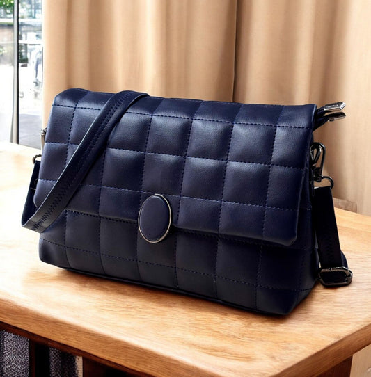 LIKERS New Trending Women’s Premium Crossbody Sling Bag | LP-002