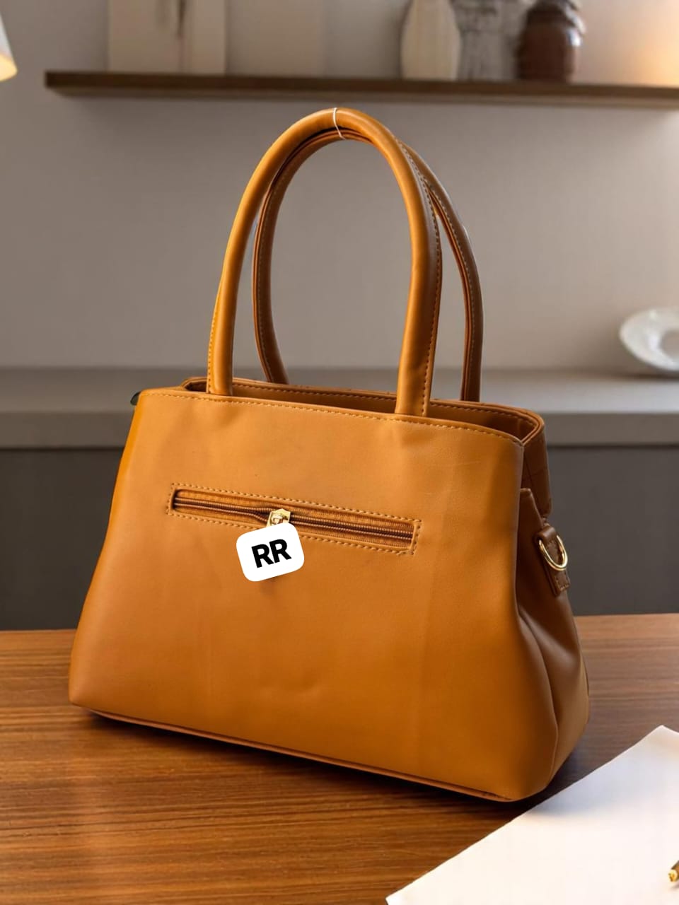 New Trending Sling Handbag | Premium Leather Material & A1 Quality |LP-002
