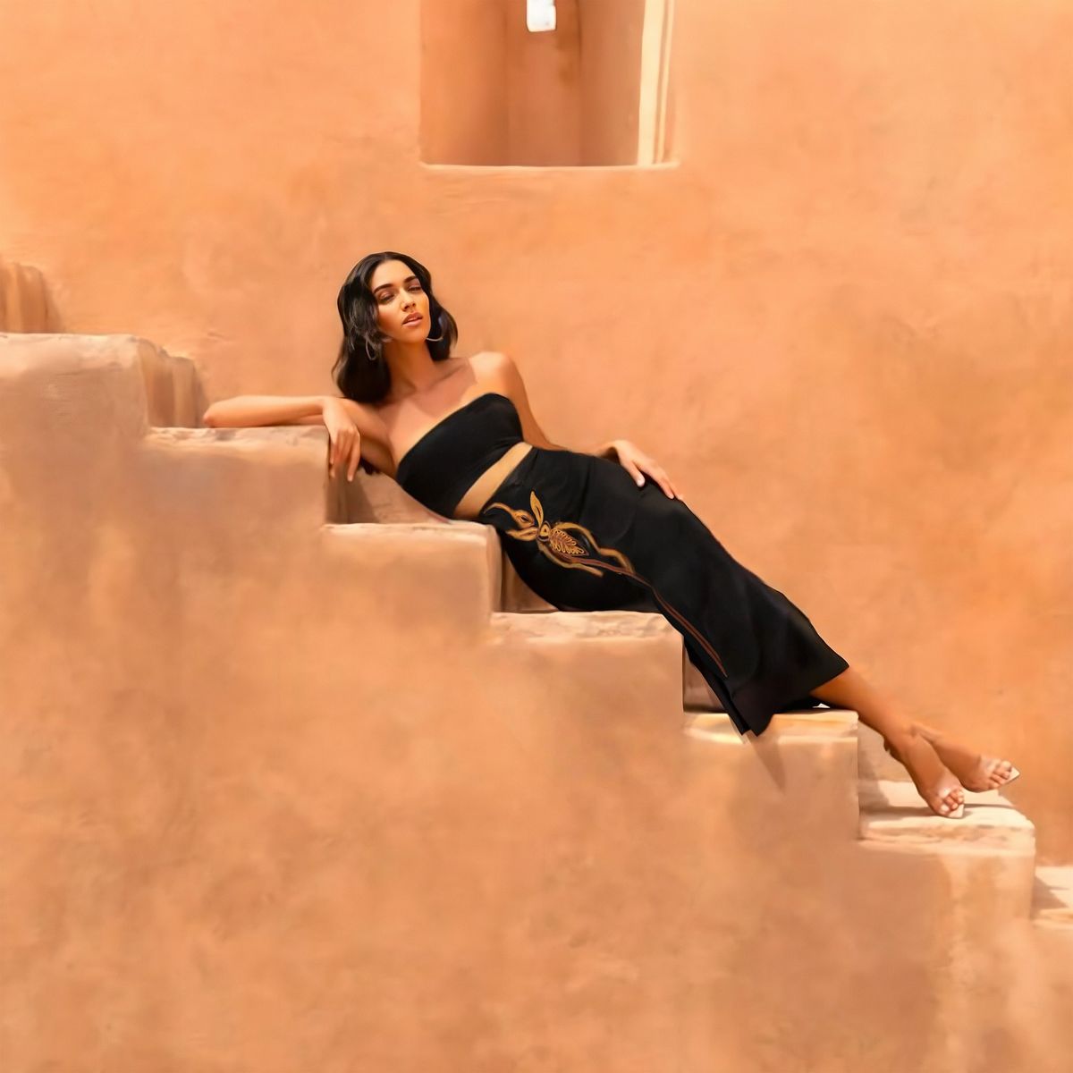 Test Product - Dress Rs. 999